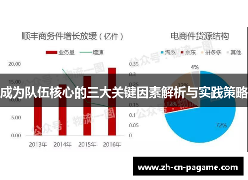 成为队伍核心的三大关键因素解析与实践策略