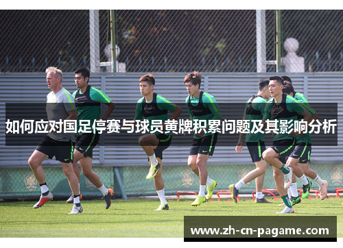 如何应对国足停赛与球员黄牌积累问题及其影响分析