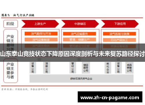 山东泰山竞技状态下降原因深度剖析与未来复苏路径探讨