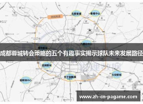 成都蓉城转会策略的五个有趣事实揭示球队未来发展路径