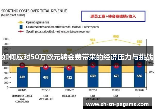 如何应对50万欧元转会费带来的经济压力与挑战