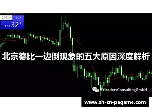 北京德比一边倒现象的五大原因深度解析
