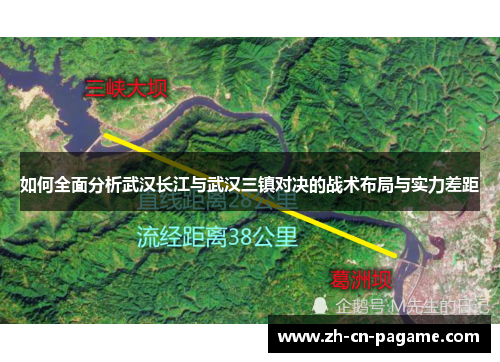 如何全面分析武汉长江与武汉三镇对决的战术布局与实力差距 如何全面分析武汉长江与武汉三镇对决的战术布局与实力差距