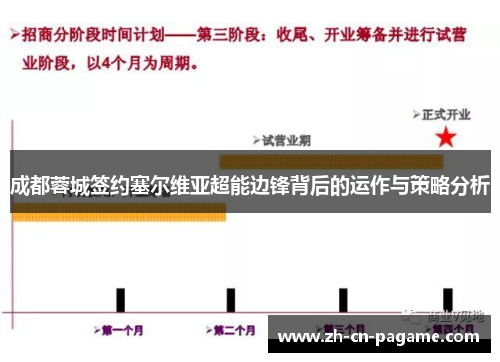 成都蓉城签约塞尔维亚超能边锋背后的运作与策略分析