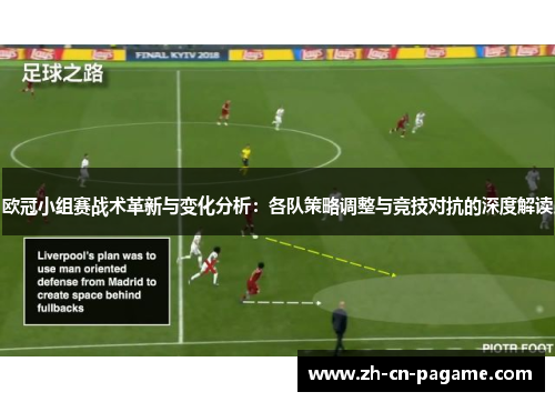 欧冠小组赛战术革新与变化分析:各队策略调整与竞技对抗的深度解读 欧冠小组赛战术革新与变化分析:各队策略调整与竞技对抗的深度解读
