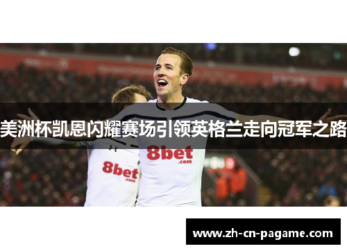 美洲杯凯恩闪耀赛场引领英格兰走向冠军之路 美洲杯凯恩闪耀赛场引领英格兰走向冠军之路